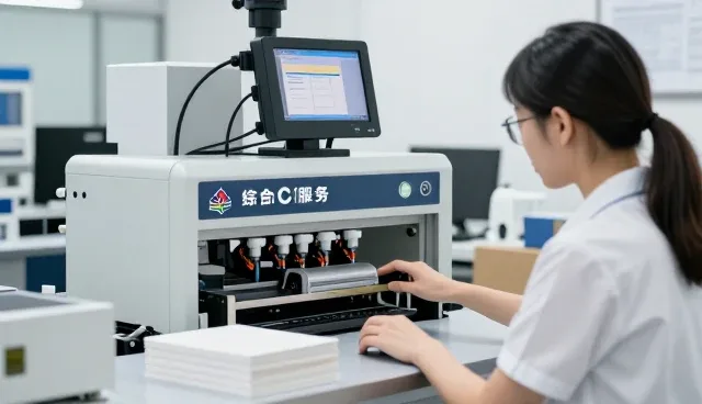 北京说说文化有限公司