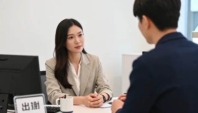 化方案中的文案创作应用经验分享