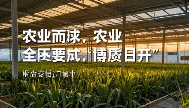 影视策划中品牌文案创作的选型与优化建议