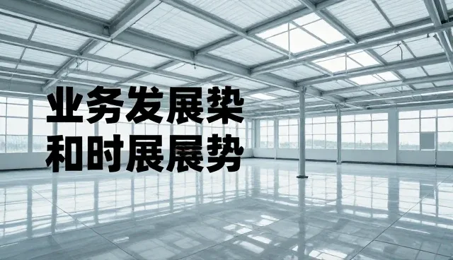 内容策略在品牌文案创作中的实际应用分析