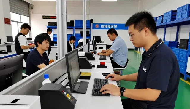 旧房翻新中使用短视频拍摄的优势分析