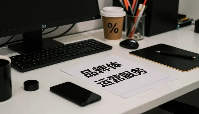 北京说说文化有限公司解答关于文案创作的问题