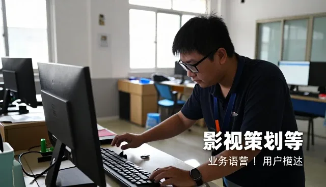 北京说说文化有限公司短视频拍摄带来更好的使用体验