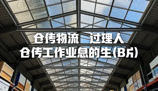 选型关注点：如何在文案创作中精准匹配业务需求