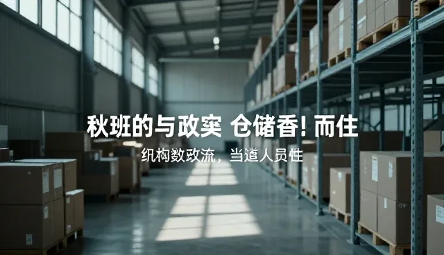 文案创作如何精准匹配读者需求？