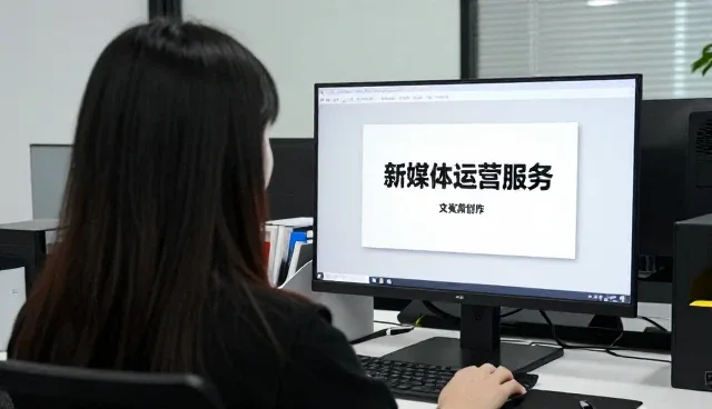 内容生产系统维护的日常操作与优化建议