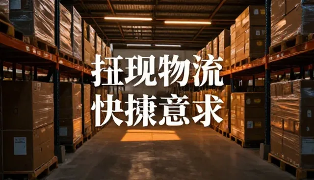 内容策划常见问题：选型关注点分析